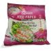 Vietnamese Rice Paper - Great for Spring Roll - Spring roll - 22 cm - Pack of 400g - Buy Online on GoSupps.com