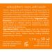 SYLVECO Birch Day Cream with Sea Buckthorn for Combination Skin with Betulin Face Cream for Dry and Impure Skin Natural Cosmetics for Face and Neck Size 50 ml - Buy Online on GoSupps.com