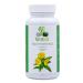NaturElan - Evening Primrose Oil - Vegan - 90 capsules