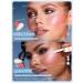 SHEGLAM Festive Glow Gift Set-Love Cake & Vanilla Frost - Buy Online on GoSupps.com