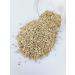 Entirely Ingredients Cumin Seeds1.95kg - Selected for Quality - Premium Food Grade - Buy Online on GoSupps.com