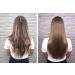 Professional Brazilian Keratin Treatment - Smooth Frizz-Free Hair with Acai & Argan | 8.45 fl. oz (250 ml) - International Shipping Available - Buy Online on GoSupps.com