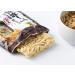 Nissin Demae Ramen - Beef Flavor Instant Noodles | 100g Single Pack | Authentic Japanese Asian Cuisine - Buy Online on GoSupps.com