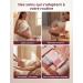 Momcozy Creme Vergeture Grossesse Format Voyage 30 g Cr me Peau S che Beurre Corporel Pr vention Vergetures Femme Enceinte Peptides & Beurre de Karit Soin de Grossesse 30 g (Lot de 1) - Buy Online on GoSupps.com