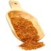  Feine W rze Tandoori Masala Garlic Free Spice Blend for Grilling Asian Spices for Poultry 25g - Buy Online on GoSupps.com