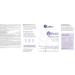 CanPrev V-Biotik Women's Probiotic Supplement 30 Capsules - 10 Billion CFU - Probiotic with Lactobacillus Acidophilus & Lacticaseibacillus Rhamnosus - Promotes Gut Balance & Feminine Wellness - Buy Online on GoSupps.com