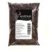 Minotaur Spices | Black pepper whole peppercorns 2 x 500g (1 Kg)