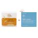 Earth Science Apricot Night Cream - Hydrating Vitamin E for Dry Skin | 4 Pack (1.65 oz - Buy Online on GoSupps.com