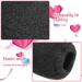 Hot Sock Hair Dryer Diffuser with Comb - Hair Styling Accessory - Buy Online on GoSupps.com