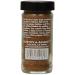 Morton & Basset Mexican Spice Blend - 2oz (Pack of 3) | Authentic Flavor for Your Dishes - Buy Online on GoSupps.com