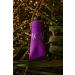 Natura Ekos A a Hand Cream 40g - Hydrating Hand Moisturizer - Buy Online on GoSupps.com