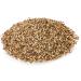 Old India Black Pepper Ground 18 Mesh - 100g | Premium Quality Spice - Buy Online on GoSupps.com