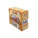Bob's Red Mill Organic White Quinoa 26 Ounce Packages (Pack of 4) - 6.48 Pounds Total - Buy Online on GoSupps.com