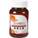 Zahlers UTI Revolution - All Natural Cranberry Pills with D-Mannose & Probiotics - 60 Caps, Certified Kosher - Buy Online on GoSupps.com