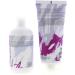 Bumble and Bumble Curl Care Shampoo 8.5 oz & Conditioner 6.7 oz - Complete Curl Care Set - Buy Online on GoSupps.com