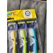 Halal Toothbrushes | Extra Soft | Original Malaysia | 5-Pack for Gentle Oral Care - Buy Online on GoSupps.com