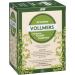 Salus Lot de 40 sachets filtrants pour th l'avoine 9 x 12 x 7 cm th vert l'avoine v g tarien - Buy Online on GoSupps.com
