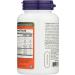 NOW Candida Support 90 Count - Pack of 2 | Powerful Antifungal Formula - Buy Online on GoSupps.com