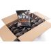 Kettle Sea Salt with Crushed Black Peppercorns 12 x 130g - Buy Online on GoSupps.com