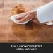 John Boos MYSB Mystery Butcher Block Oil - 16oz Bottle - Buy Online on GoSupps.com