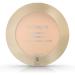 Neutrogena Mineral Sheers Powder Foundation  Soft Beige 50  0.34 Ounce Soft Beige/ 50
