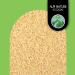 Organic Granulated Garlic (250g 8.8oz) Organic Garlic granules Garlic from Certified Organic Farming Laboratory-Tested Organic Garlic granules 100% Pure and Natural 250 GR (8.8oz) - Buy Online on GoSupps.com