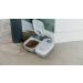 Cat Mate Timed Automatic Feeder Two bowl feeder - Buy Online on GoSupps.com
