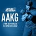 Applied Nutrition AAKG 3200mg 120 caps EAN 5056555205600 - Buy Online on GoSupps.com