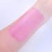 Cosmic Moon Professional Water Activated Metallic Face Paint - Pink | International Shipping Available - Buy Online on GoSupps.com