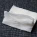 Makeup Facial Soft Cut Cotton Unbleached 60x50 mm 200pcs - Buy Online on GoSupps.com