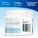 Natural Arthritis Pain Relief Cream - MSM Joint Cream for Stiffness and Immobility with Glucosamine Turmeric Menthol Crystal Camphor Oil Frankincense and Devil s Claw. 120g by Nutravite - Buy Online on GoSupps.com