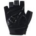 Roeckl Itamos 2 Cycling Gloves Short Black 2024 - Size 9 | Premium Cycling Gear - International Shipping Available - Buy Online on GoSupps.com
