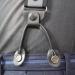 KUNN Mask Button with Movable No-Sew Clips | Bronze Metal Button for Ear Relief | Pack of 5 - Buy Online on GoSupps.com