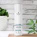 Nourish Beaute Sulfate Free Hair Growth Conditioner with Coconut Oil & Hyaluronic Acid - Cruelty Free Wave Hydrating Formula - Buy Online on GoSupps.com