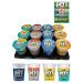 Pot Noodle 4 Variety Include Chow Mein Chinese Noodles Sticky Rib Original Pot Noodle Curry & Sweet And Sour Pot Noodles - Buy Bulk 12 Pack Pot Noodles