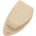 Metatarsal Pads for Women - Soft Breathable High Heel Cushions | Adjustable Skin Color Inserts for Comfort - Buy Online on GoSupps.com