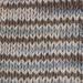 Bernat Handicrafter Cotton Earth Ombre Yarn - 6 Pack, 42.5g/1.5oz Each - 4 Medium Worsted Cotton Yarn - 80 Yards - Knitting Crochet - Buy Online on GoSupps.com