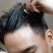 Living Proof Scalp Care Revitalizing Treatment - Nourish and Revive Your Scalp - Buy Online on GoSupps.com