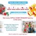 Apple Cider Vinegar Gummies with Ginger - 120 Natural Apple Flavoured - High Strength 500mg - 2 Month Supply - UK Made - Buy Online on GoSupps.com