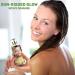 Self Tanner Indoor Tanning Lotion | Thermalabs Sunless Tan - Organic & Natural Gradual Bronze for Men & Women | Flawless Glow - Buy Online on GoSupps.com