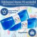 VIPNAJI 9 Pack Diaper Pail Refill Cassettes - Compatible Baby Diaper Pail Refills for All Models - Buy Online on GoSupps.com