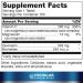 Douglas Laboratories Quercetin Bromelain Complex - 100 Tablets | Antioxidant & Enzyme Formula for Vascular & Immune Support - Buy Online on GoSupps.com