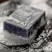R-NEU Natural African Black Soap Bar with Rosemary Extract 4 oz (2 Pack) - Face & Body Wash - Buy Online on GoSupps.com