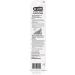 Butler G-U-M Gum Stimulator - 600R Stimulators 1 Count (Pack of 3) - Best for Gum Health - Buy Online on GoSupps.com
