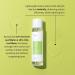 IUNIK Tea Tree Relief Face Toner - 6.7 Fl Oz - Acne-Prone, Irritated Skin - Tea Tree & Centella Asiatica - Vegan Formula - Buy Online on GoSupps.com