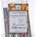 Old India Liquorice Juice Stick 250g Liquorice 250 g - Buy Online on GoSupps.com