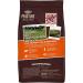 Castor & Pollux Pristine Grain-Free Dry Dog Food - Grass-Fed Beef & Sweet Potato with Raw Bites, 10 lb Bag - Buy Online on GoSupps.com