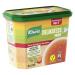 Knorr Delicatessen Vegan Vegetable Broth - Spicy Flavor | 6x329g Pack | 16L - Buy Online on GoSupps.com