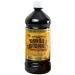 Mexican Vanilla Totonac’s - 33.2 Oz (1 Lt) Bottle - Pure Vanilla Extract Pure Vanilla (Amber) 33.2 Fl Oz (Pack of 1)