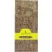 Moisturizing Rinse Macadamia Oil For Unisex 10 ml Conditioner - Buy Online on GoSupps.com